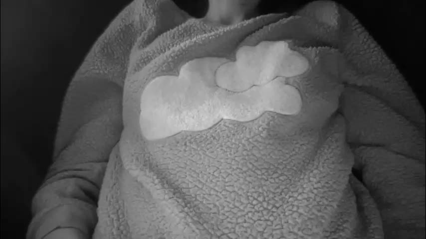 anje_forsexytime Adult Chat December 20, 2025