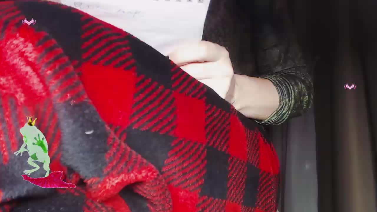 Va-len-cia Adult Chat December 20, 2025