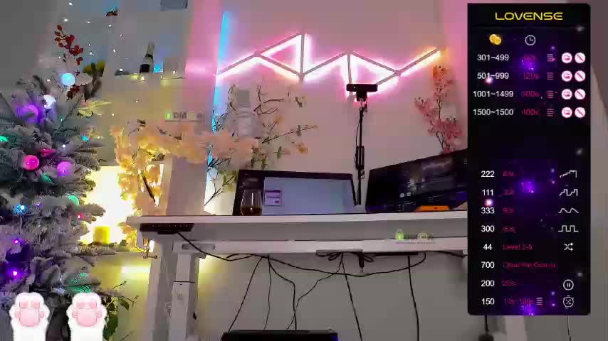 _Marilyn_ Adult Chat December 20, 2025