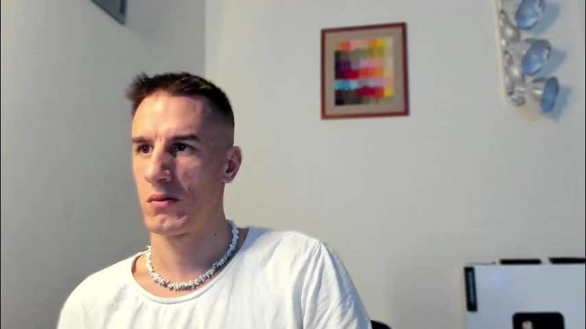 axl_fx Adult Chat December 20, 2025