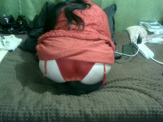 Inga77 Adult Chat December 20, 2025