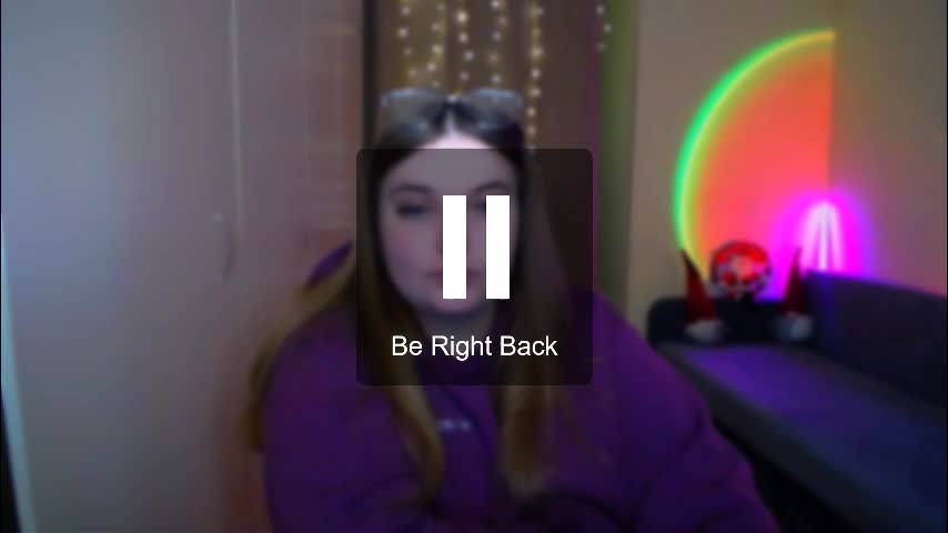 emma_dorn Adult Chat December 19, 2025