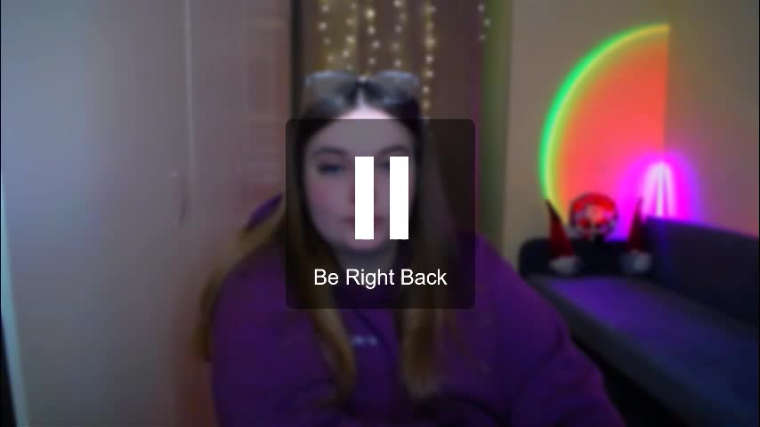 emma_dorn Adult Chat December 19, 2025