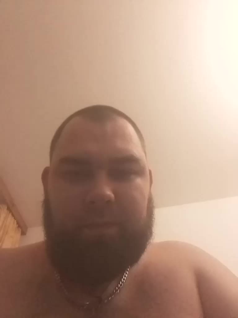 Newcam Adult Chat December 20, 2025