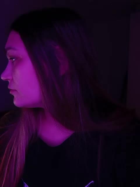 CostaRika Adult Chat December 20, 2025