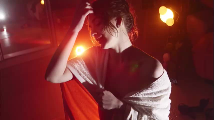 kottyaa_ch Adult Chat December 20, 2025