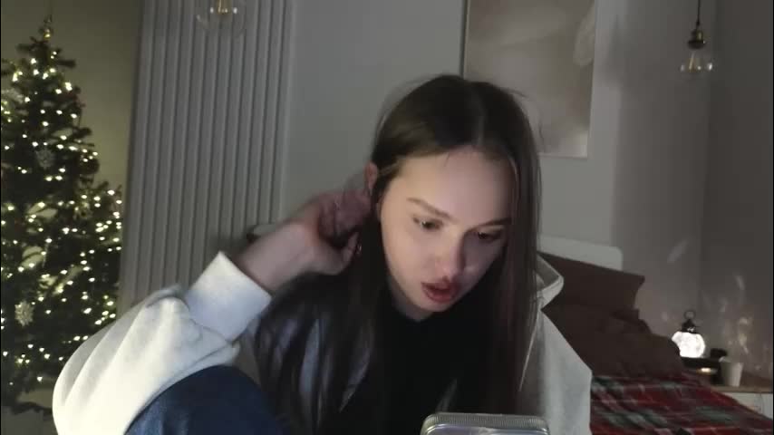 evi_woow Adult Chat December 20, 2025