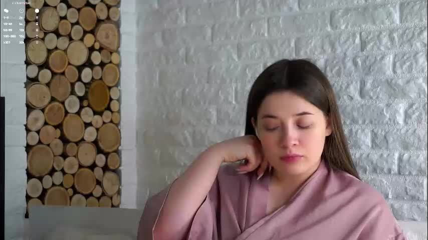 maidabuoy Adult Chat December 20, 2025