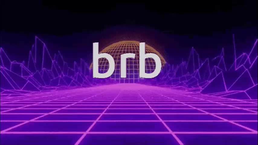 nikolleta_m Adult Chat December 20, 2025