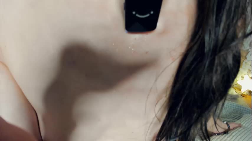 defeded_lovee Adult Chat December 20, 2025