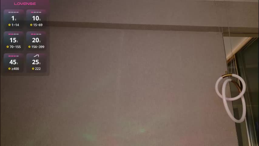 intelligencer Adult Chat December 20, 2025