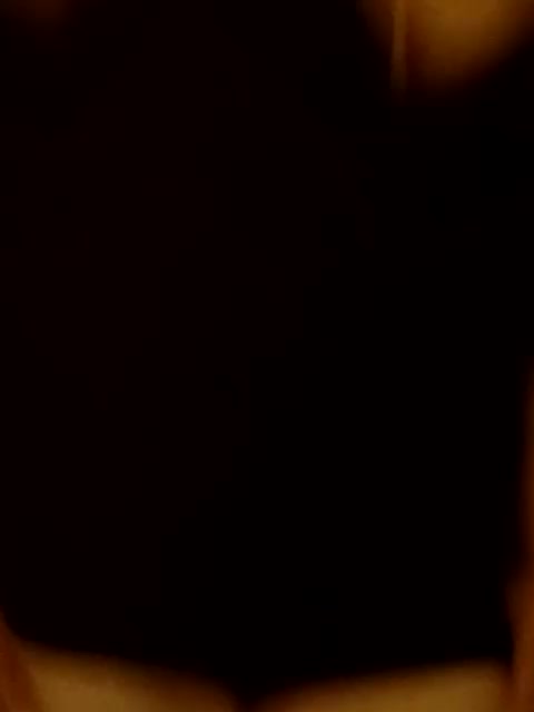 19mery94 Adult Chat December 20, 2025