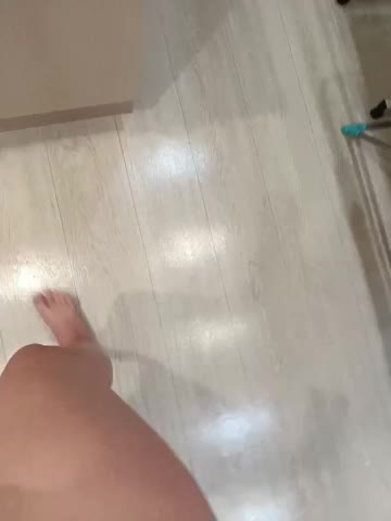 Angelia22 Adult Chat December 20, 2025