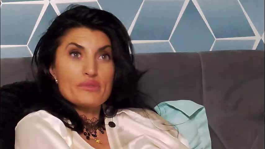 zoeylarkens Adult Chat December 20, 2025