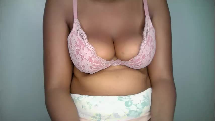 sly_booty65 Adult Chat December 20, 2025