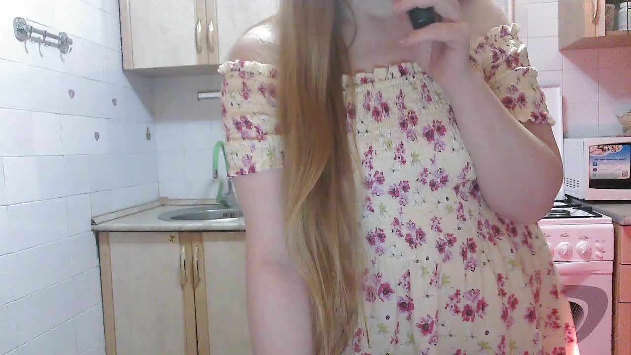 L-e-l-i-k Adult Chat December 20, 2025