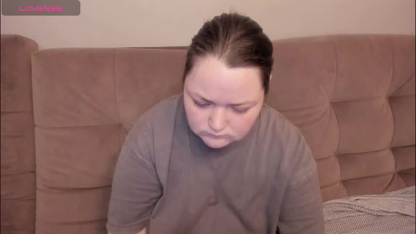 ihaveasecret_ Adult Chat December 20, 2025