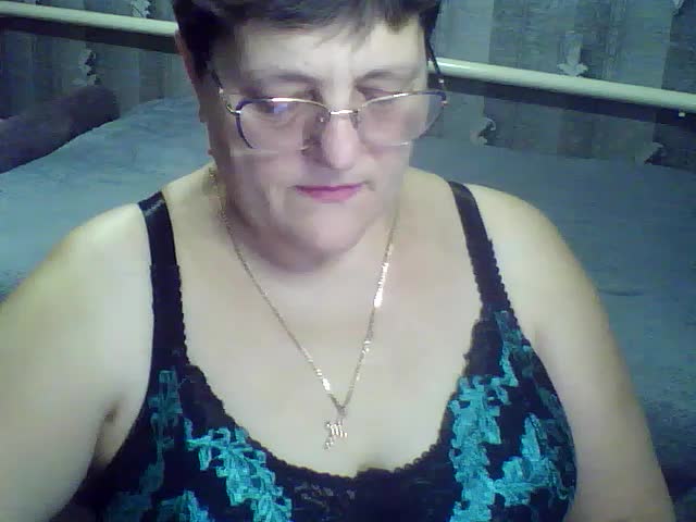 ElzaJewel Adult Chat December 20, 2025