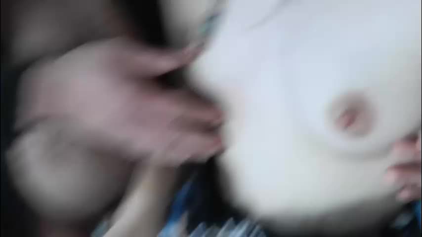 hotwinterxx Adult Chat December 19, 2025