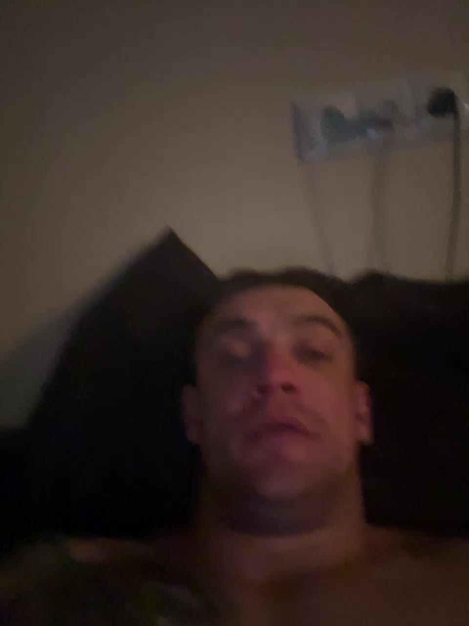 Jjeni222A1n1 Adult Chat December 20, 2025