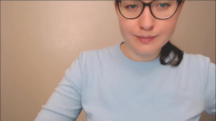 hartfoxx Adult Chat December 20, 2025