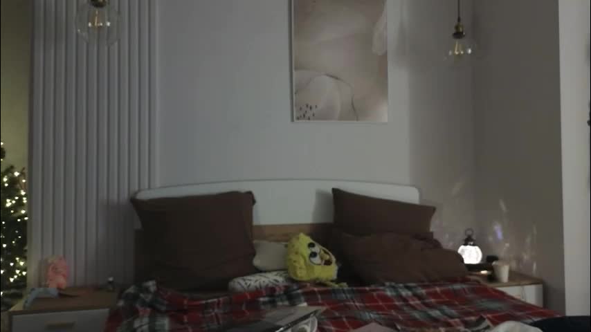 evi_woow Adult Chat December 20, 2025