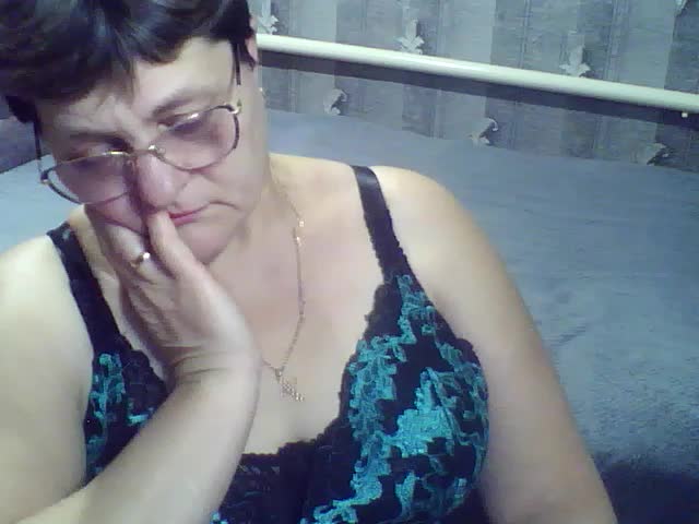 ElzaJewel Adult Chat December 20, 2025