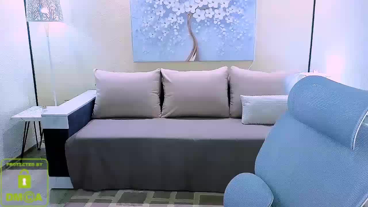 Audreyy Adult Chat December 20, 2025