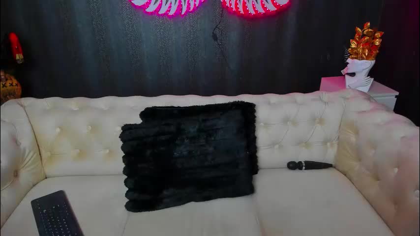 anemariejolie Adult Chat December 20, 2025