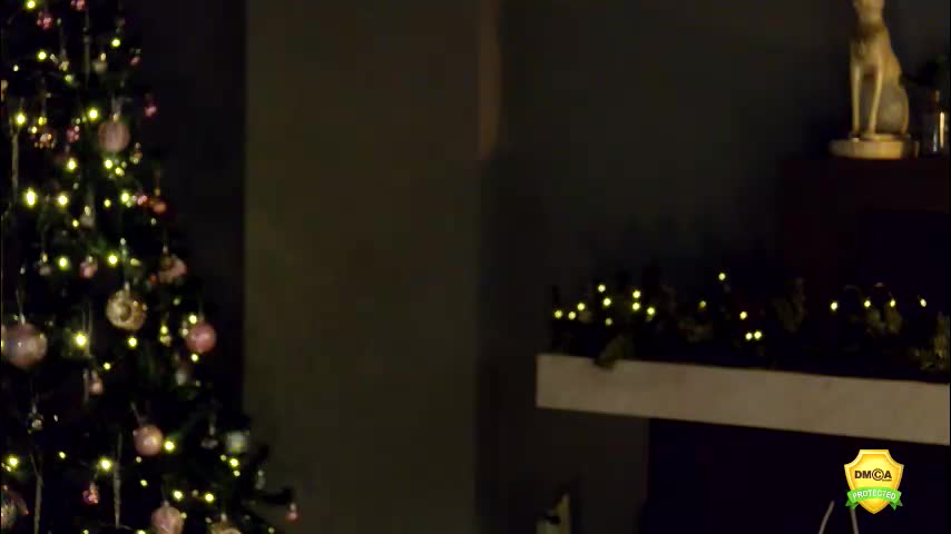 flowerr_powerr Adult Chat December 20, 2025