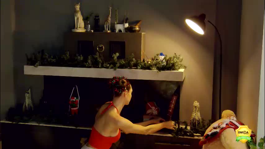 flowerr_powerr Adult Chat December 20, 2025