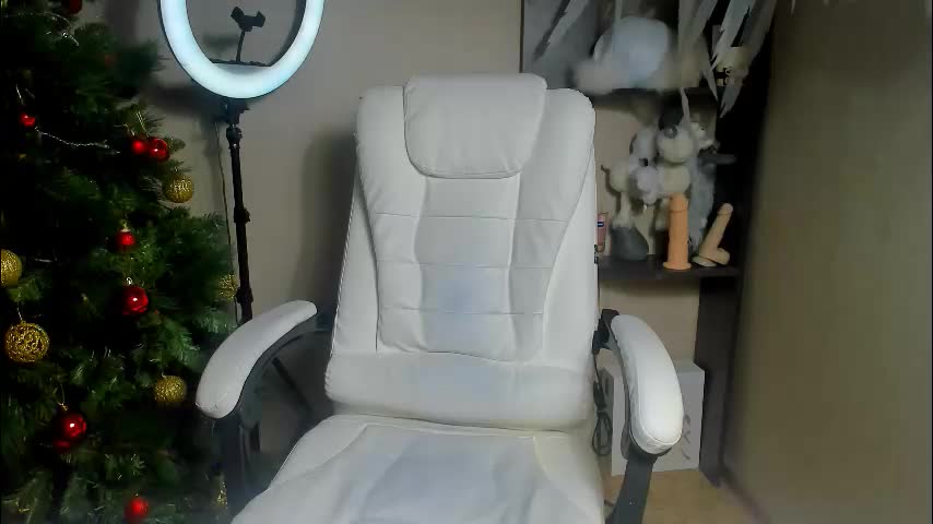 foxy_blond Adult Chat December 20, 2025