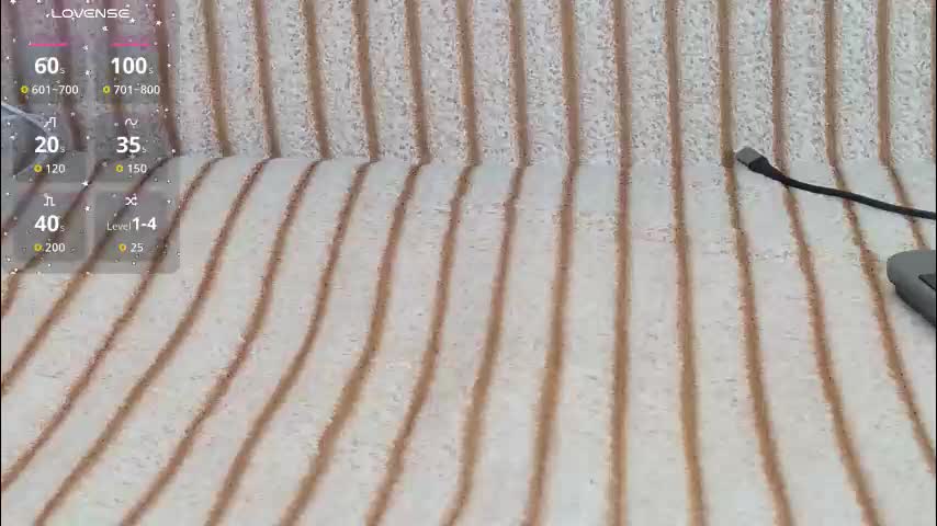 alinabae Adult Chat December 20, 2025