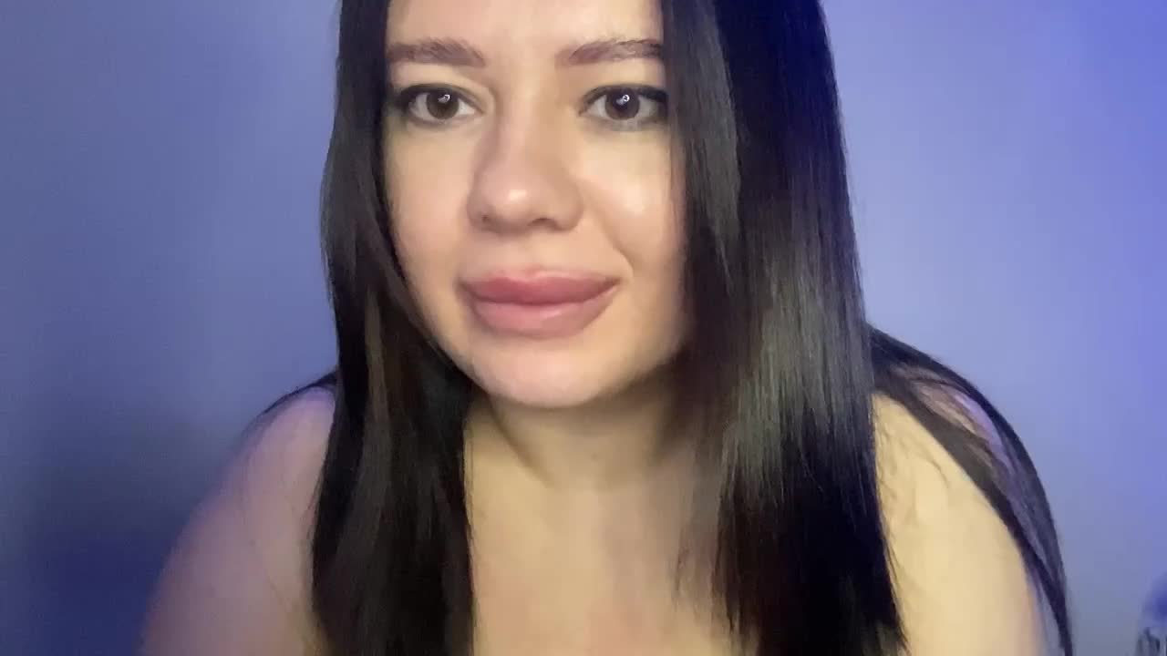 VikaSpace Adult Chat December 20, 2025