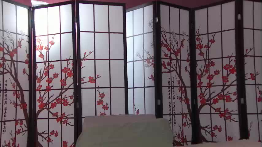 beccadelux Adult Chat December 20, 2025