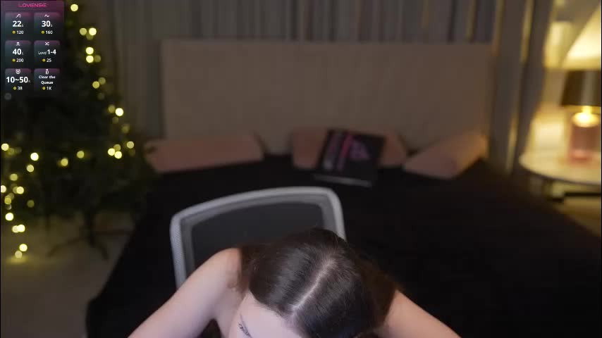 anabel2054 Adult Chat December 20, 2025