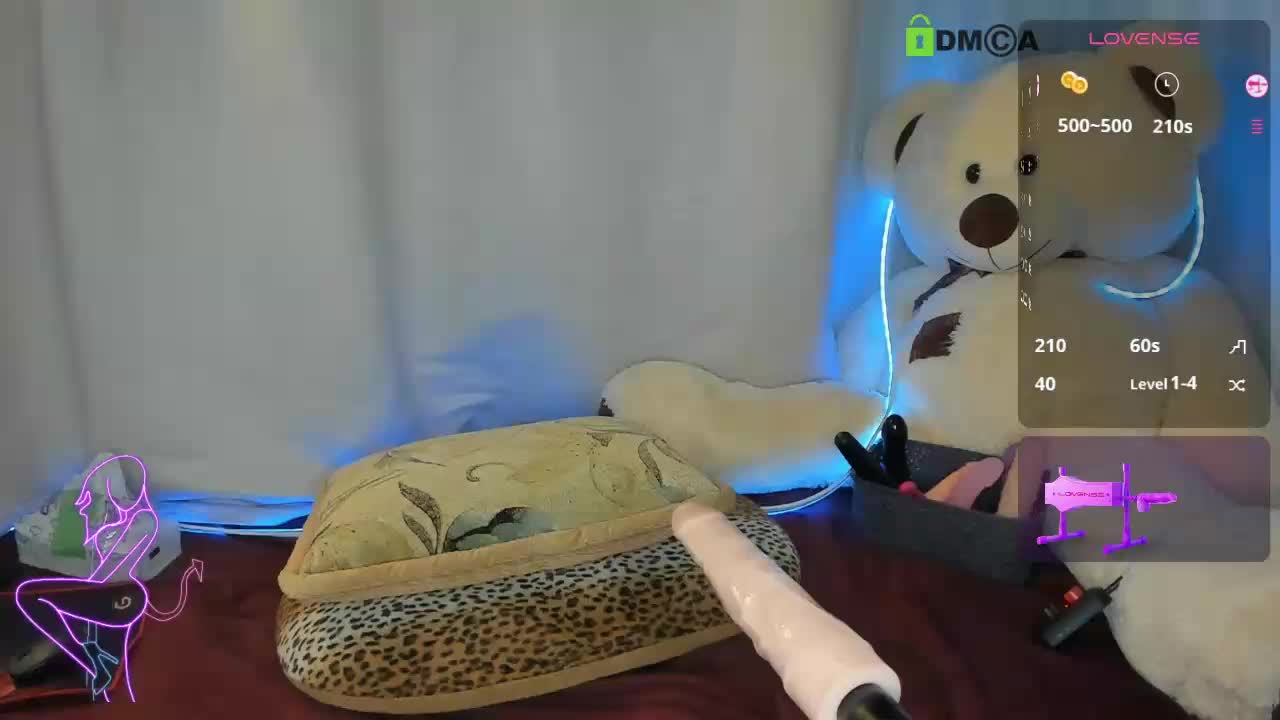 Sollnushko Adult Chat December 20, 2025