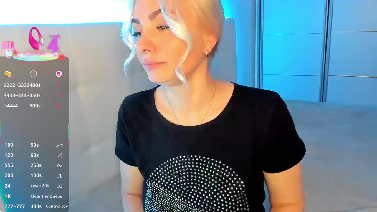 _-Dasha-_ Adult Chat December 20, 2025