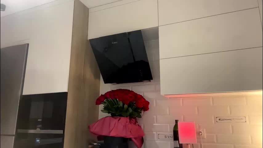 bitter_moon Adult Chat December 20, 2025