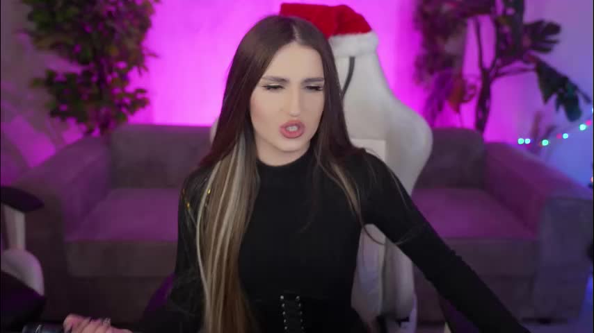 kira0541 Adult Chat December 20, 2025