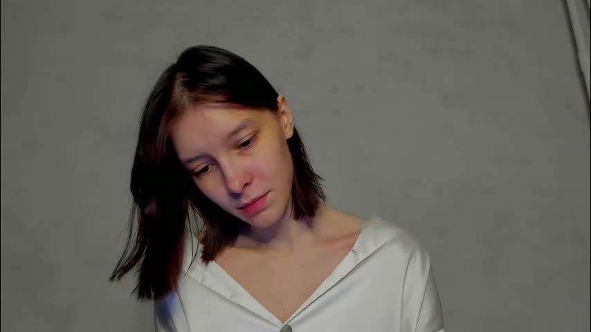 superior_cat Adult Chat December 20, 2025