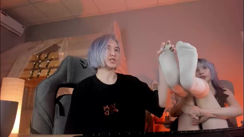 lexiwenford Adult Chat December 20, 2025