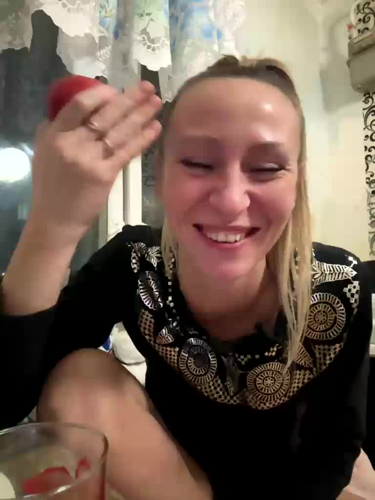 Saveta Adult Chat December 20, 2025