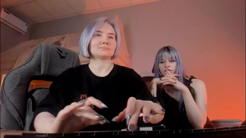 lexiwenford Adult Chat December 20, 2025