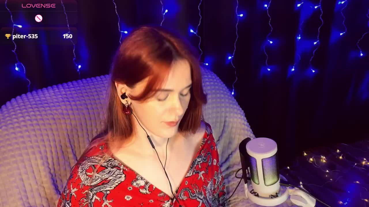 Veks Adult Chat December 20, 2025