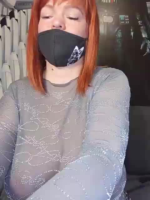 Vetka-konfetka Adult Chat December 20, 2025