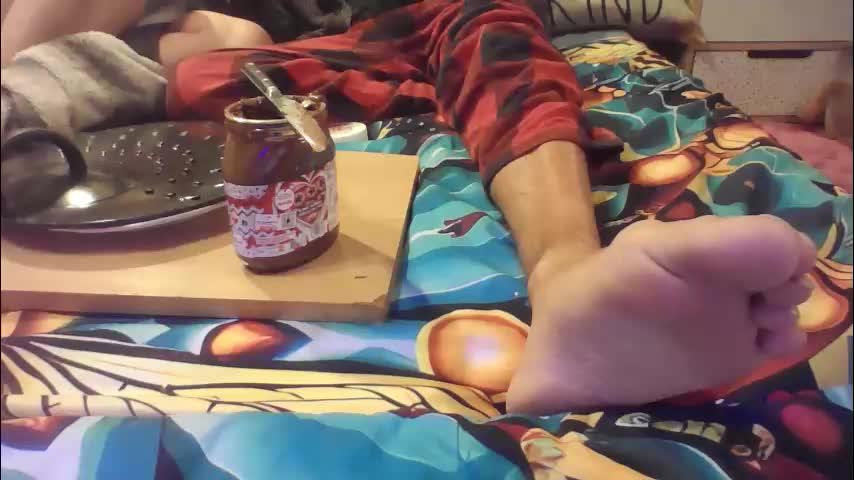 couple2921 Adult Chat December 20, 2025