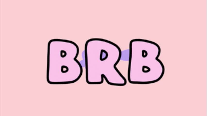 shy_suchka Adult Chat December 19, 2025