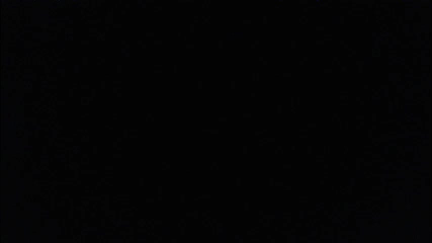 shyredstar Adult Chat December 19, 2025