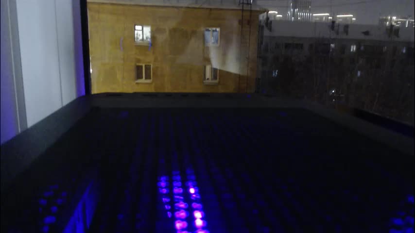 shyredstar Adult Chat December 19, 2025